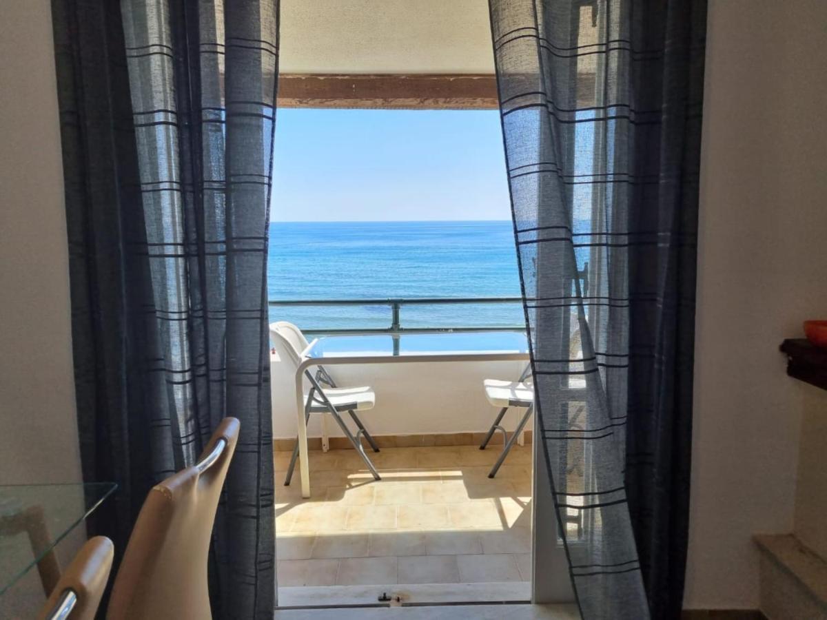 Corfu Dream Holidays Villas Glyfada  Bagian luar foto
