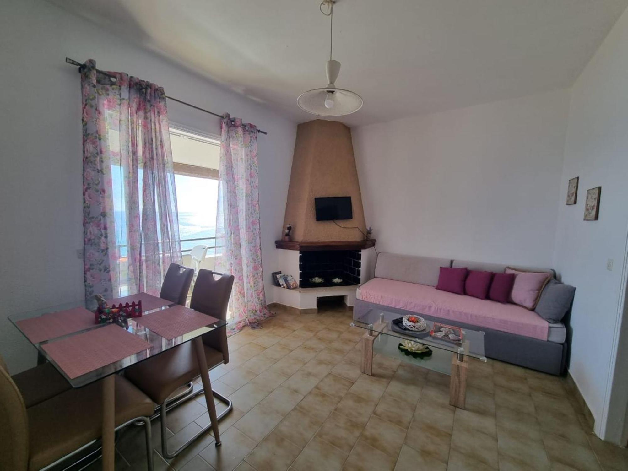 Corfu Dream Holidays Villas Glyfada  Bagian luar foto
