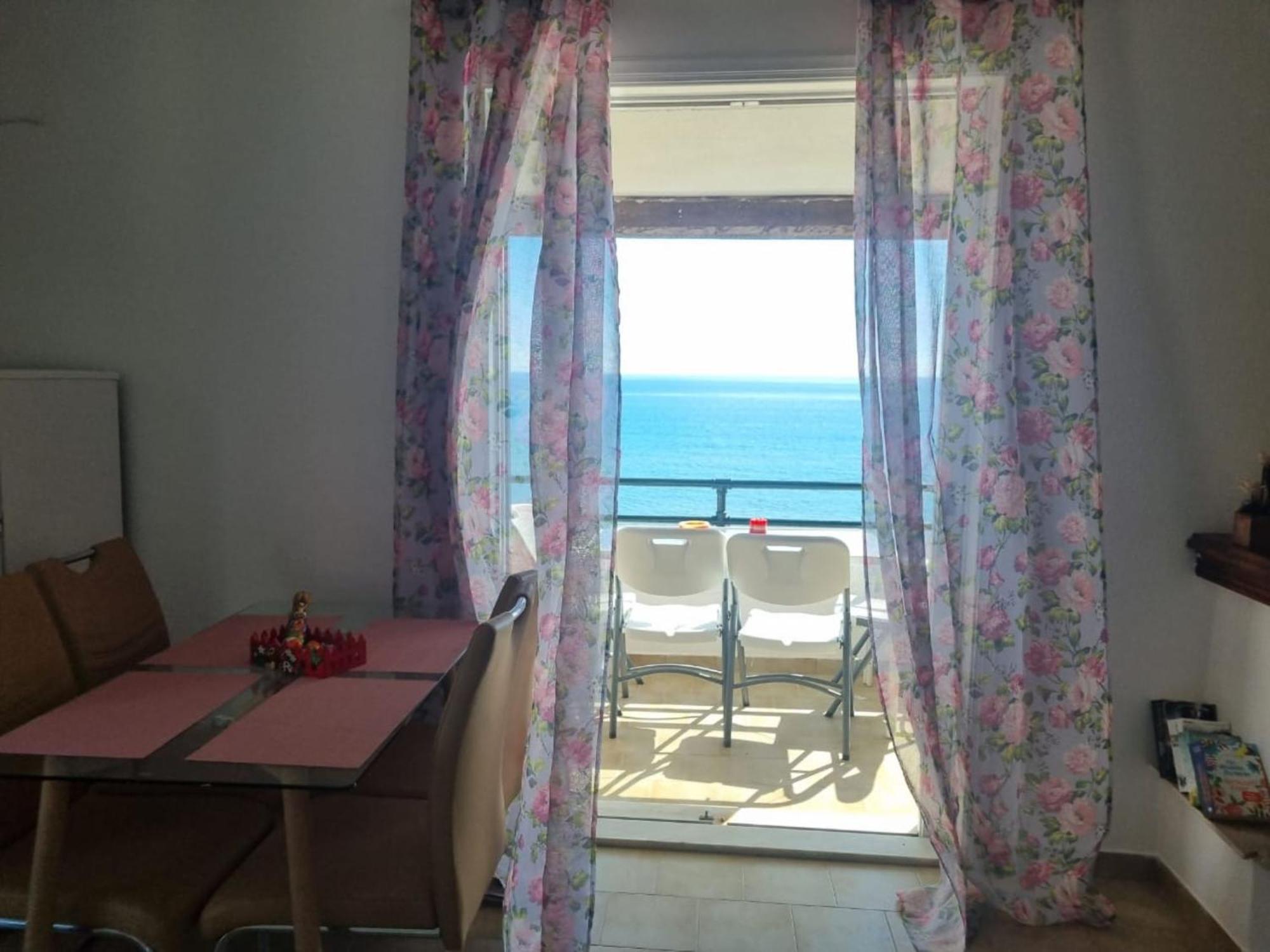 Corfu Dream Holidays Villas Glyfada  Bagian luar foto