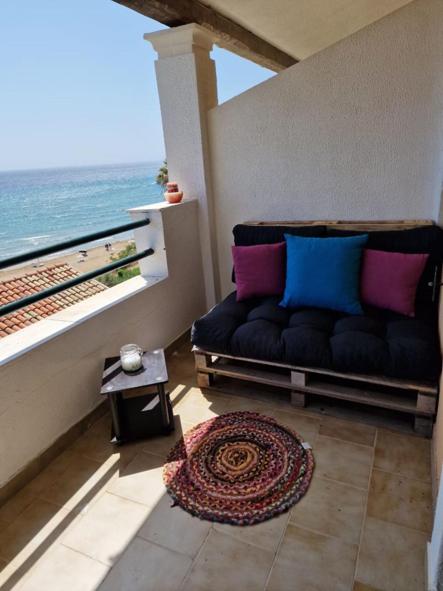 Corfu Dream Holidays Villas Glyfada  Bagian luar foto