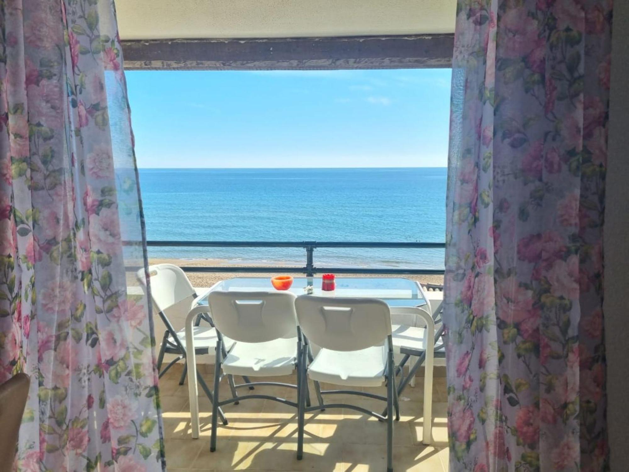 Corfu Dream Holidays Villas Glyfada  Bagian luar foto