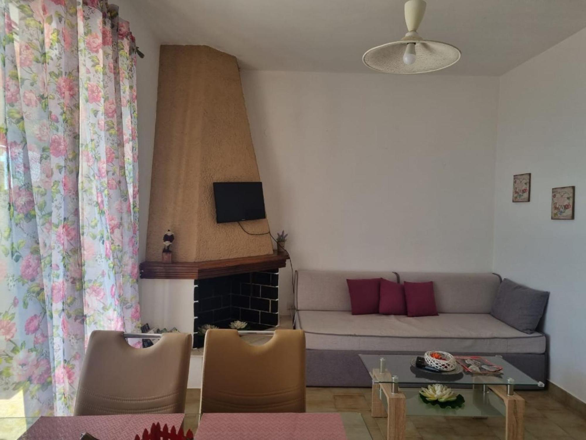Corfu Dream Holidays Villas Glyfada  Bagian luar foto