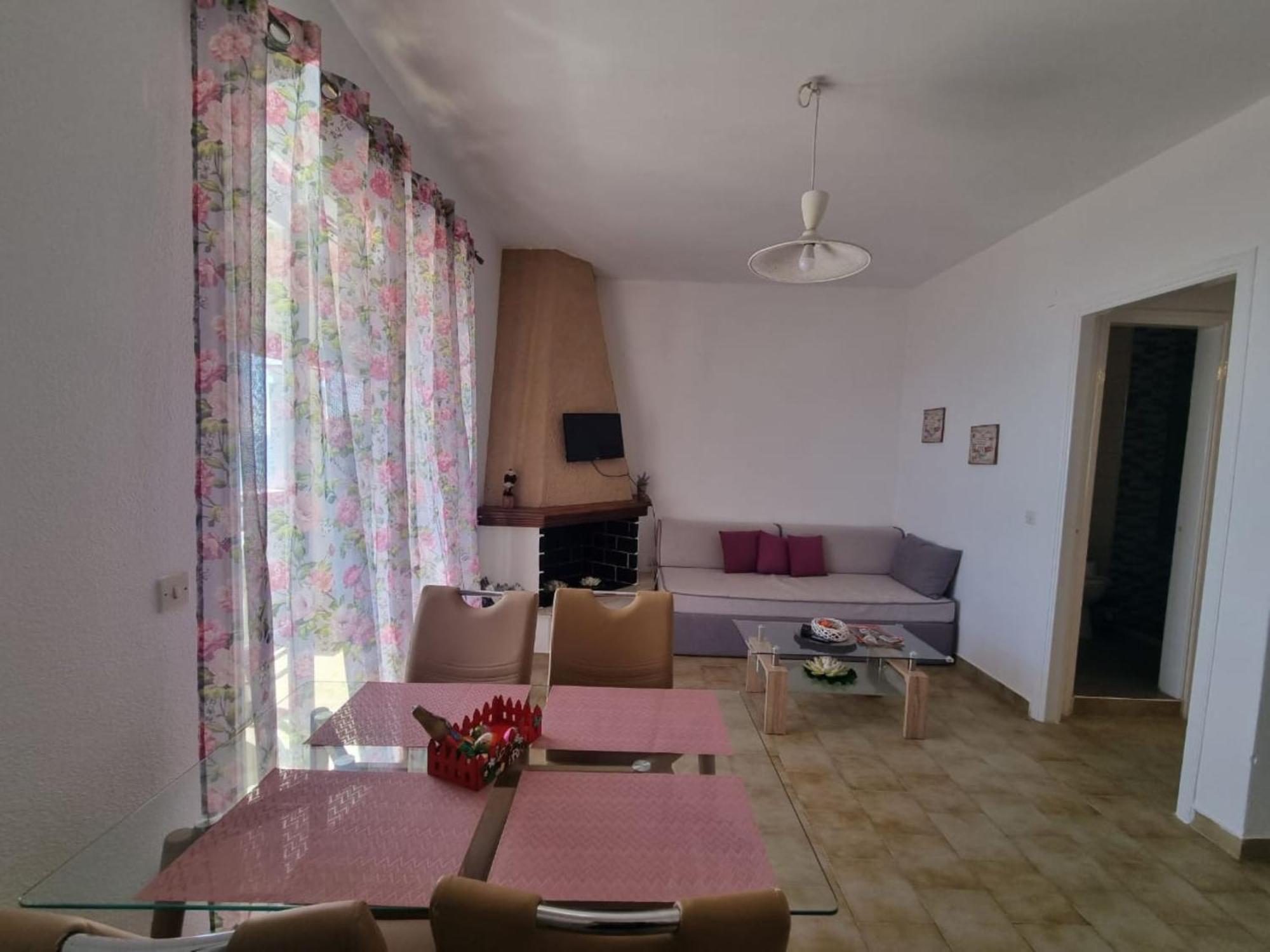 Corfu Dream Holidays Villas Glyfada  Bagian luar foto