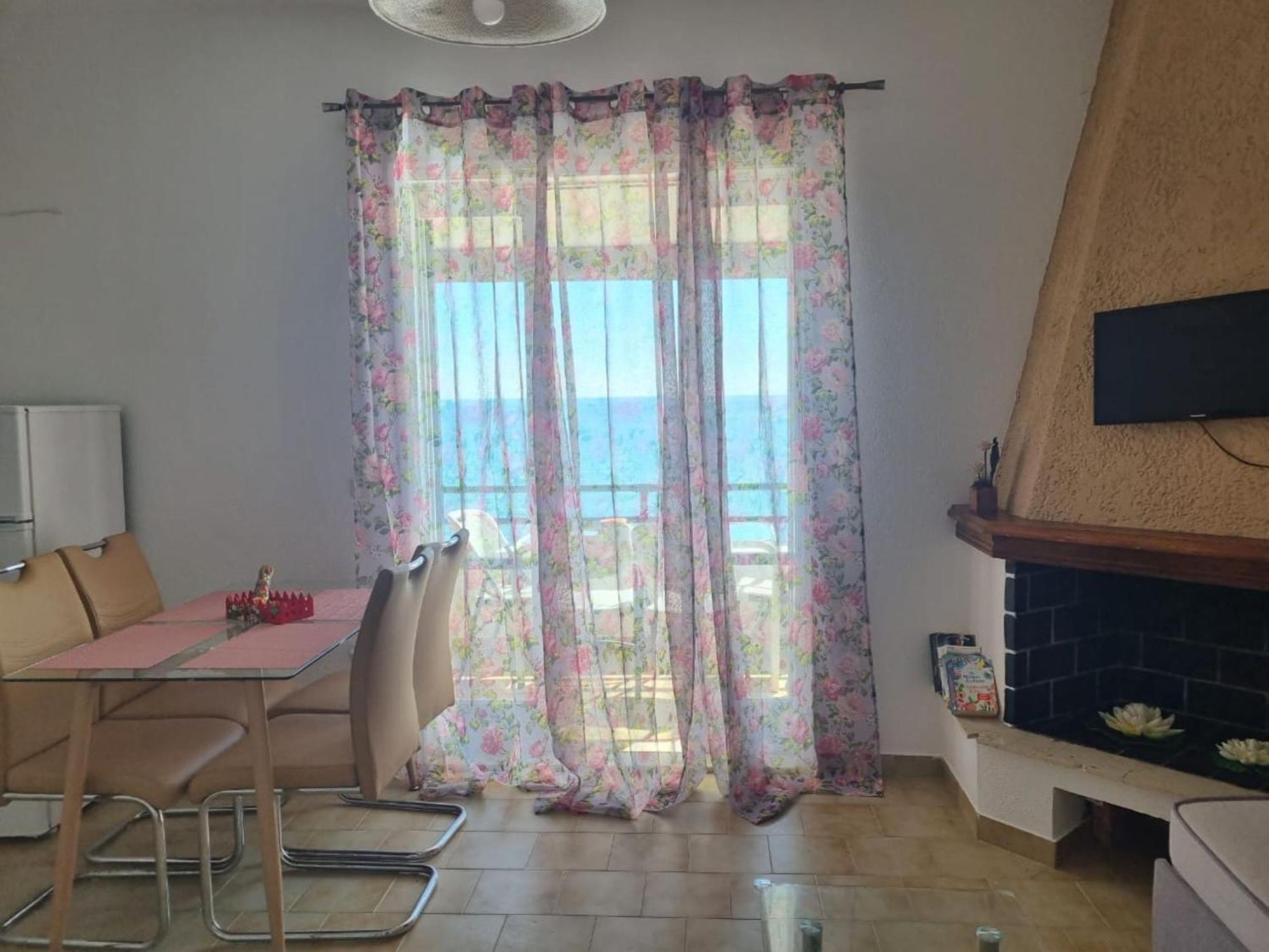 Corfu Dream Holidays Villas Glyfada  Bagian luar foto
