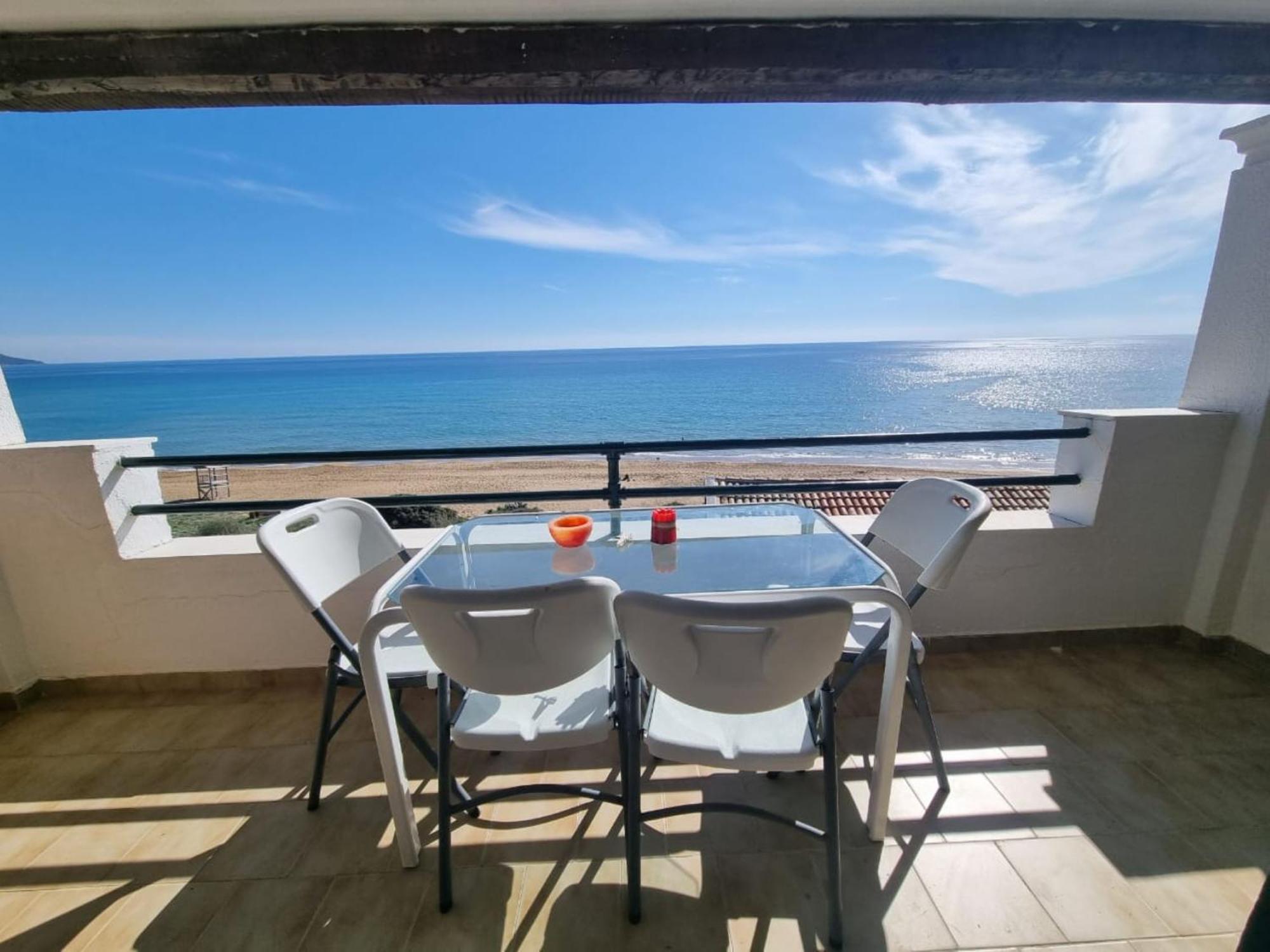Corfu Dream Holidays Villas Glyfada  Bagian luar foto