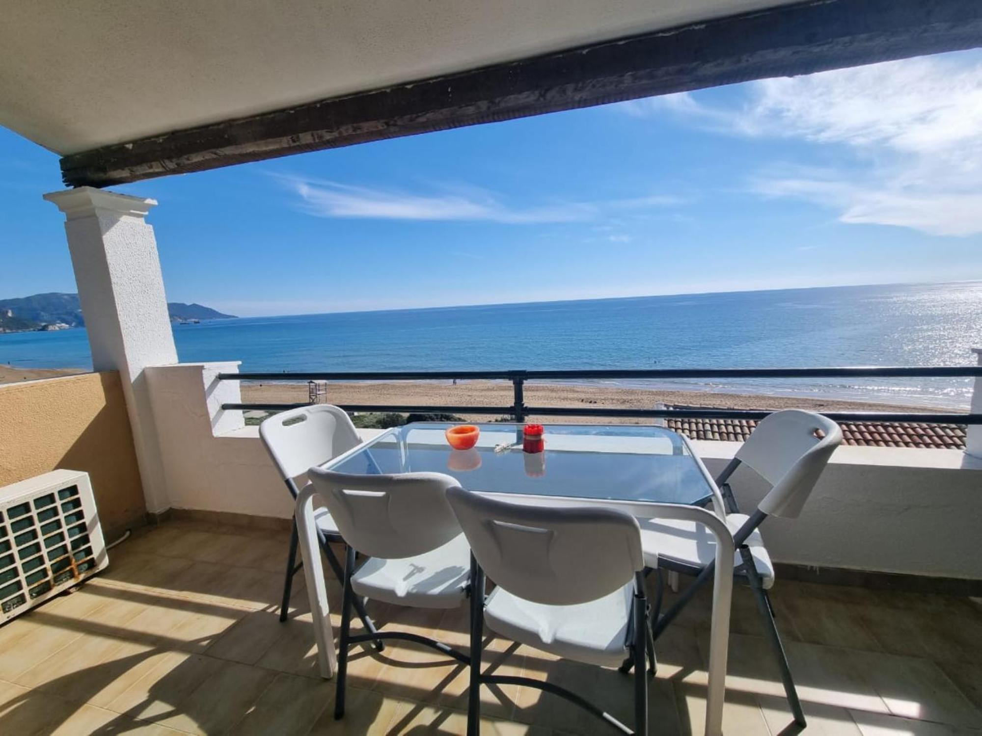 Corfu Dream Holidays Villas Glyfada  Bagian luar foto
