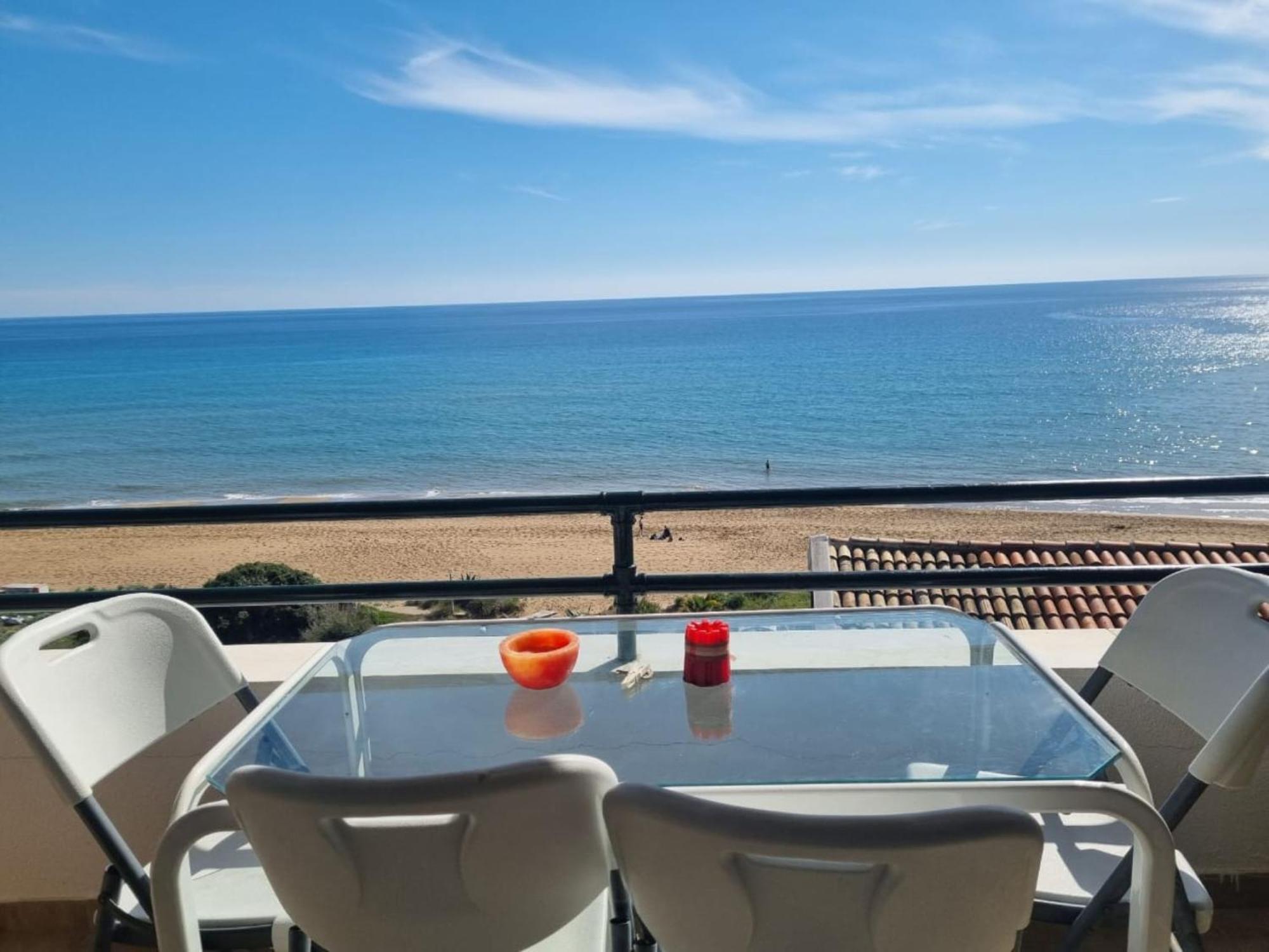 Corfu Dream Holidays Villas Glyfada  Bagian luar foto