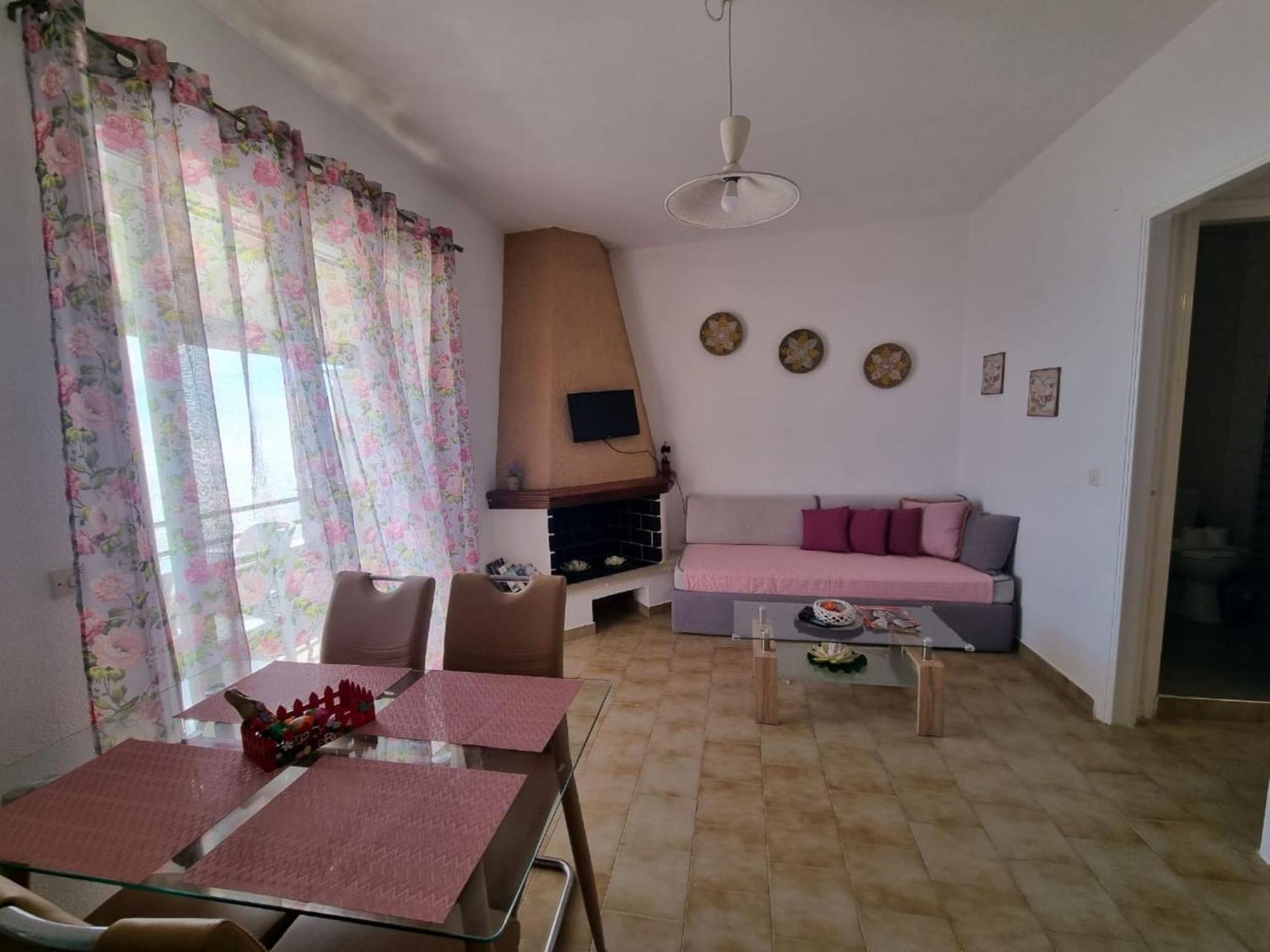 Corfu Dream Holidays Villas Glyfada  Bagian luar foto